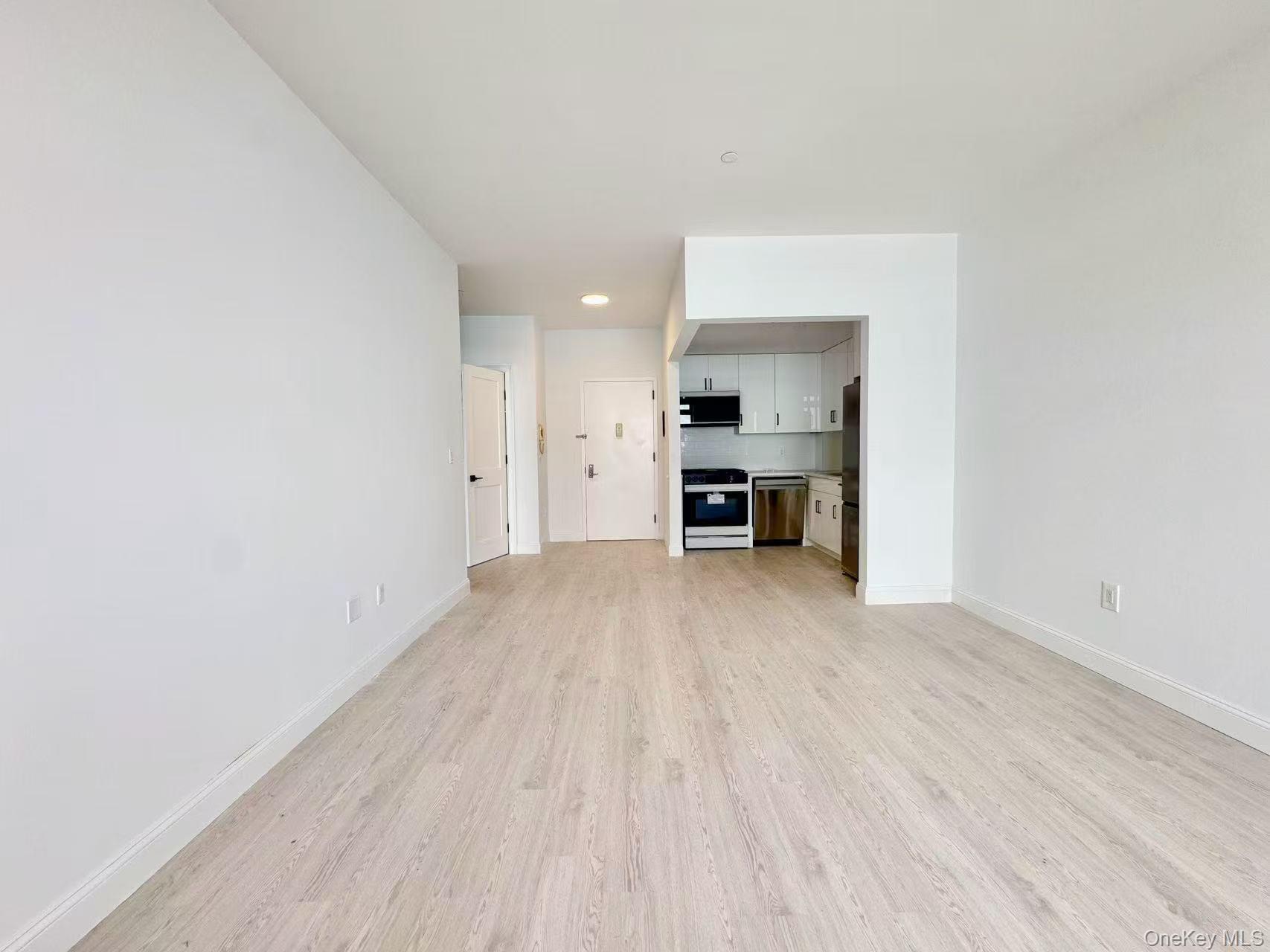 1434 110th Street 5d Property Photo 9