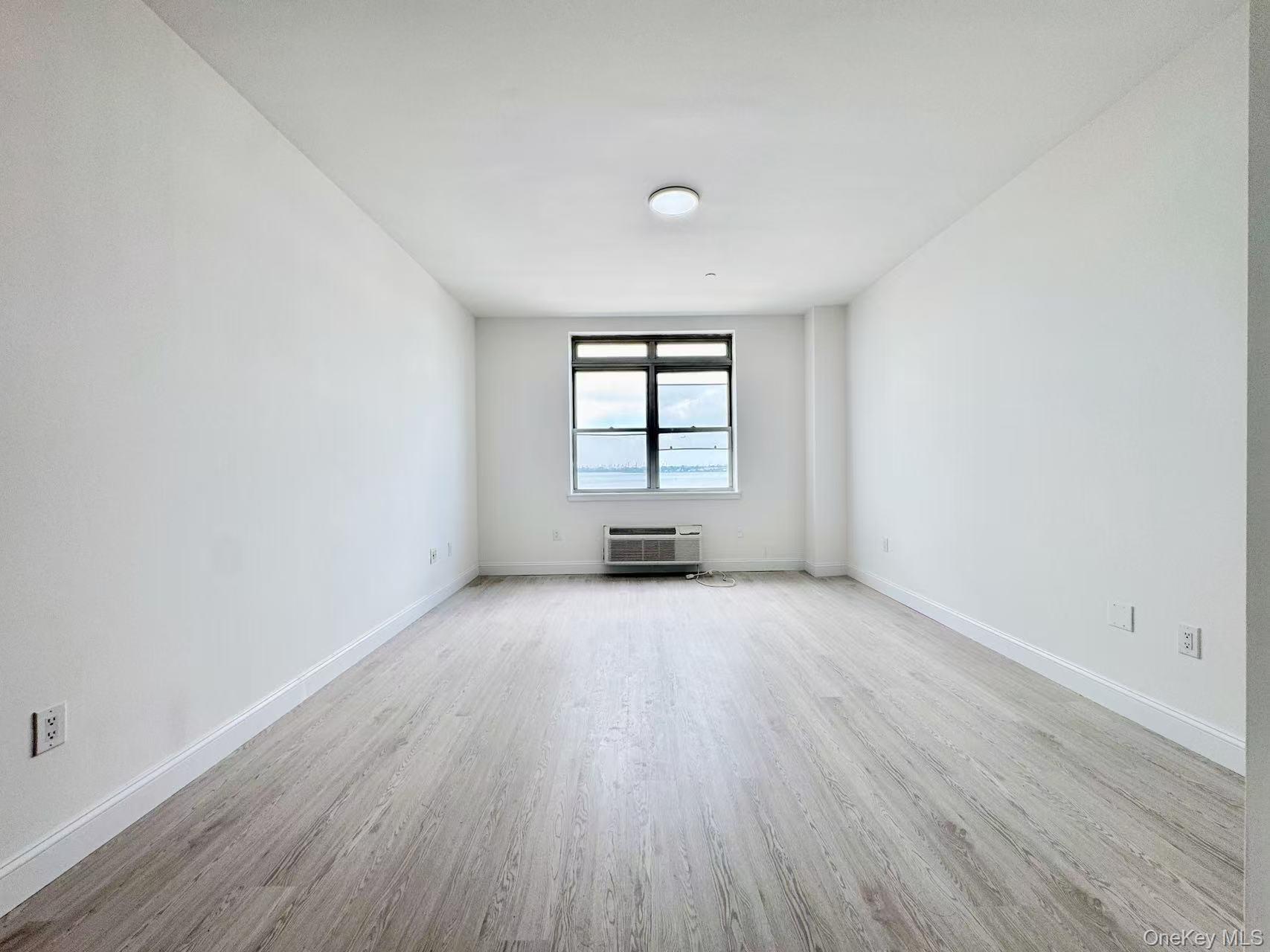 1434 110th Street 5d Property Photo 16