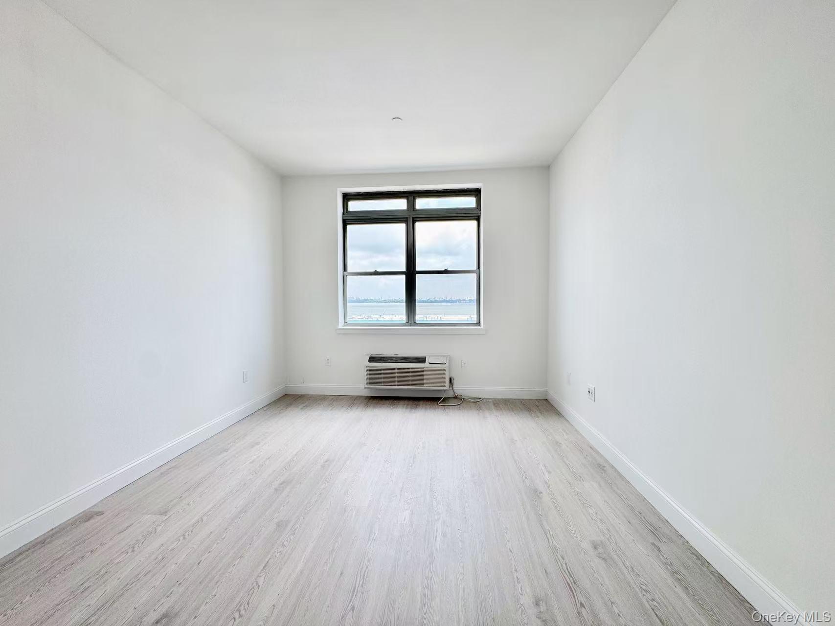 1434 110th Street 5d Property Photo 21