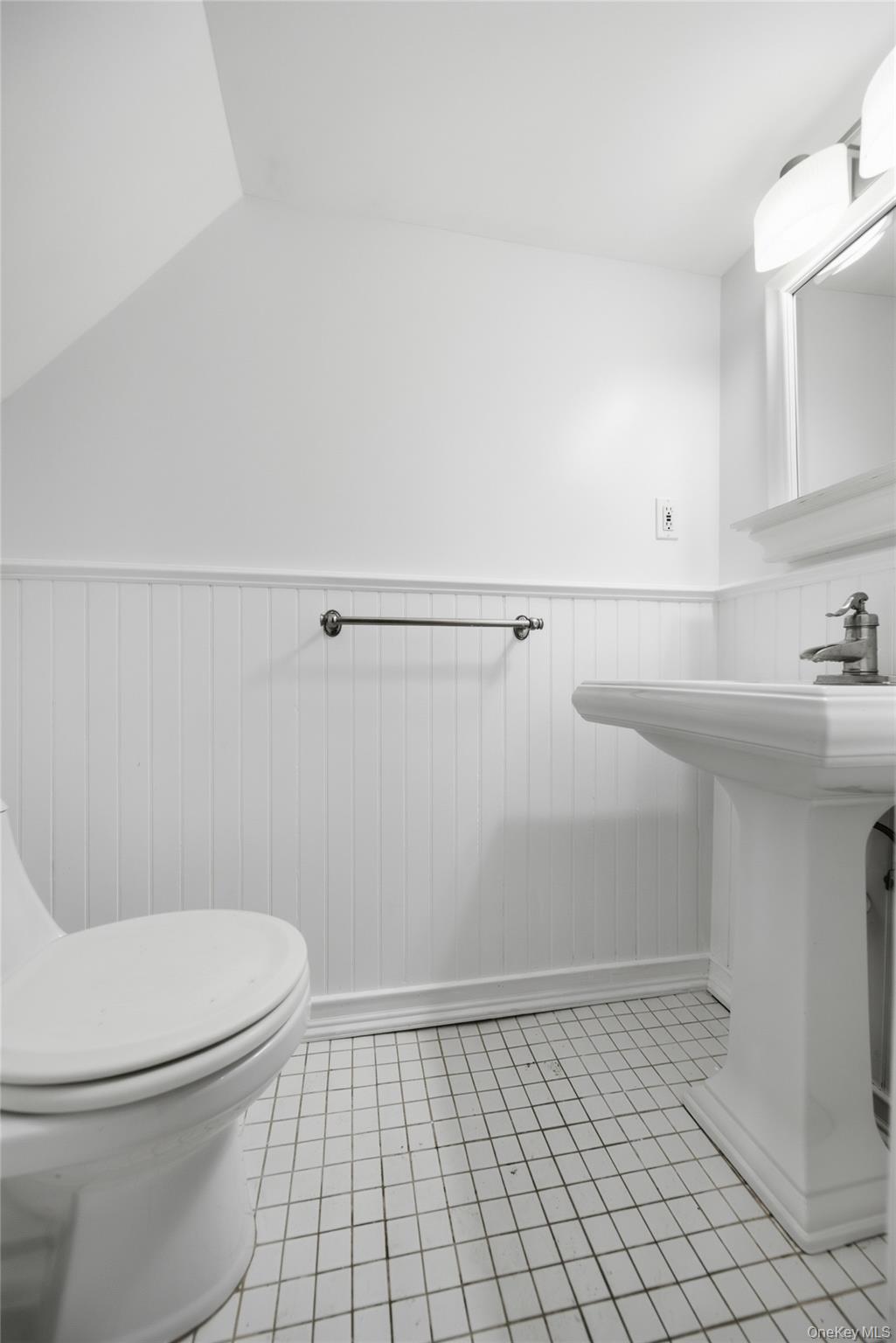 15749 9th Avenue Property Photo 14