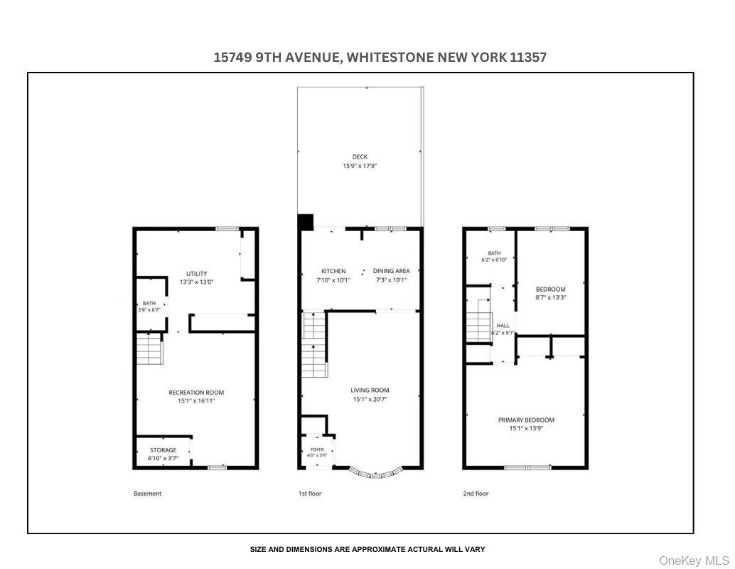 15749 9th Avenue Property Photo 19
