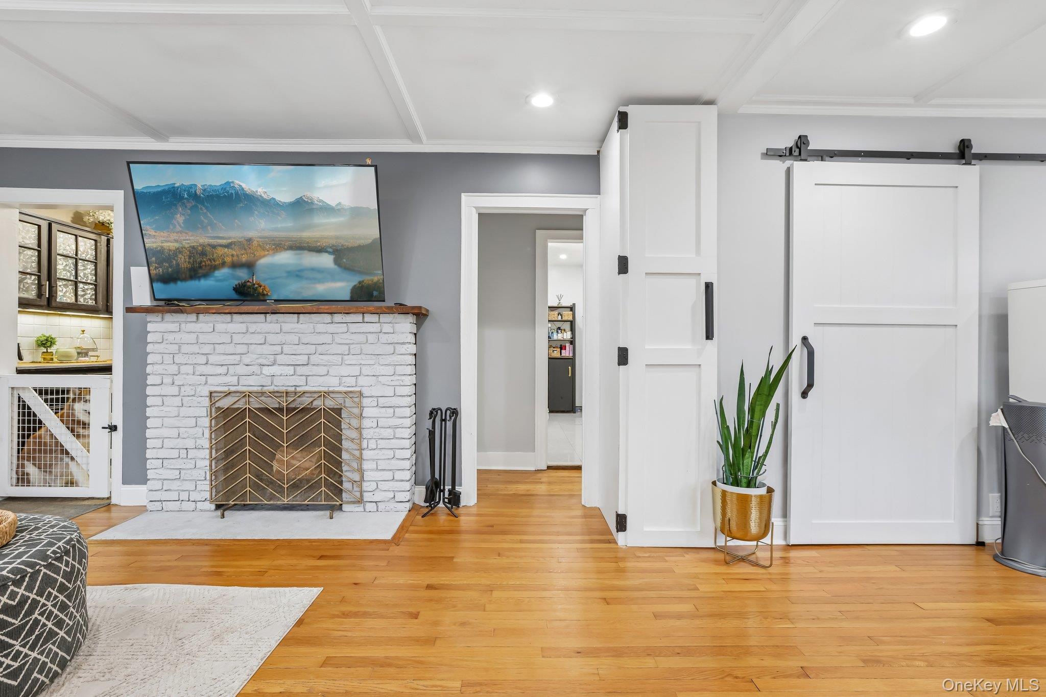 52 Prairie Avenue Property Photo 6