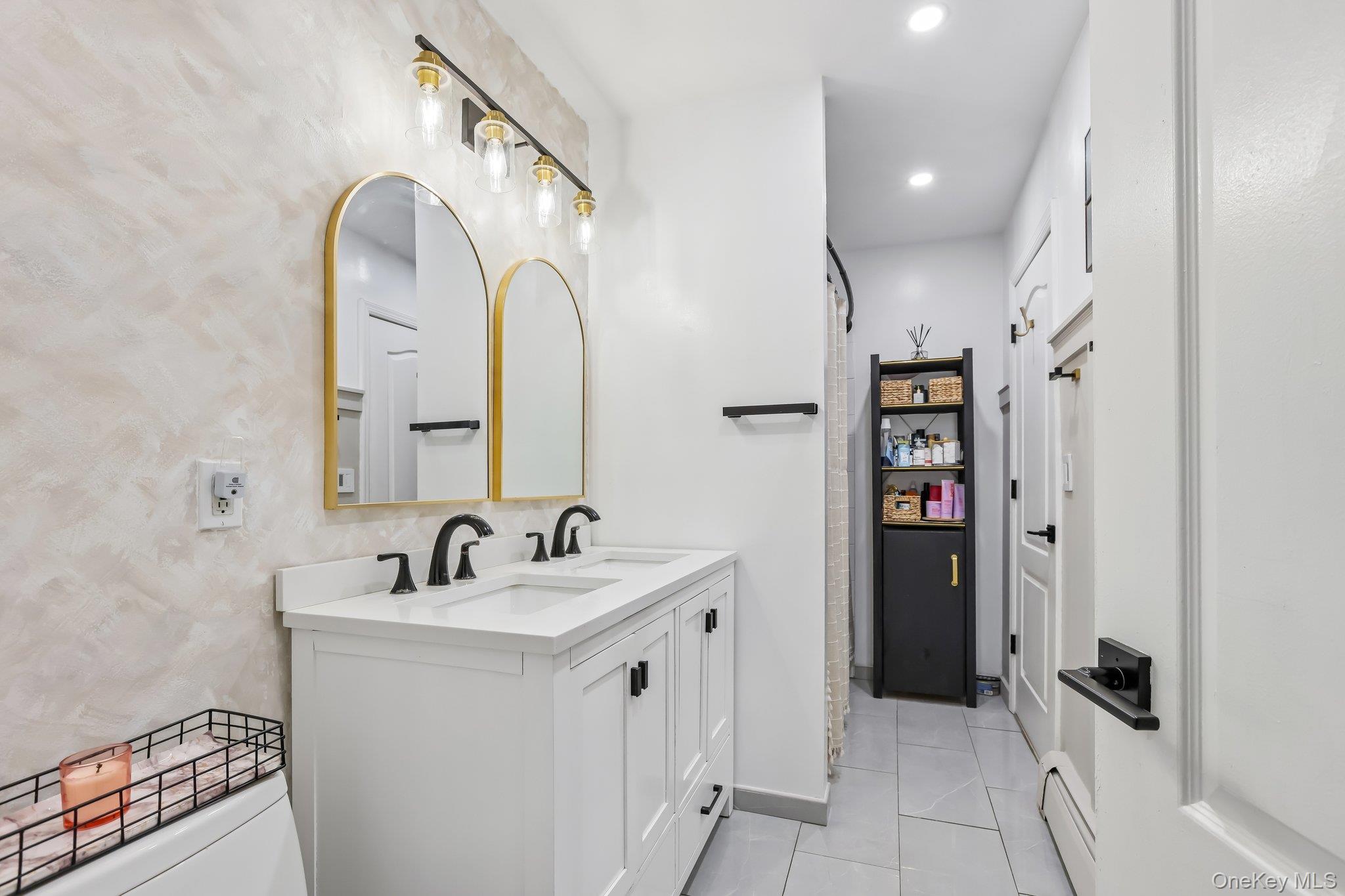 52 Prairie Avenue Property Photo 10