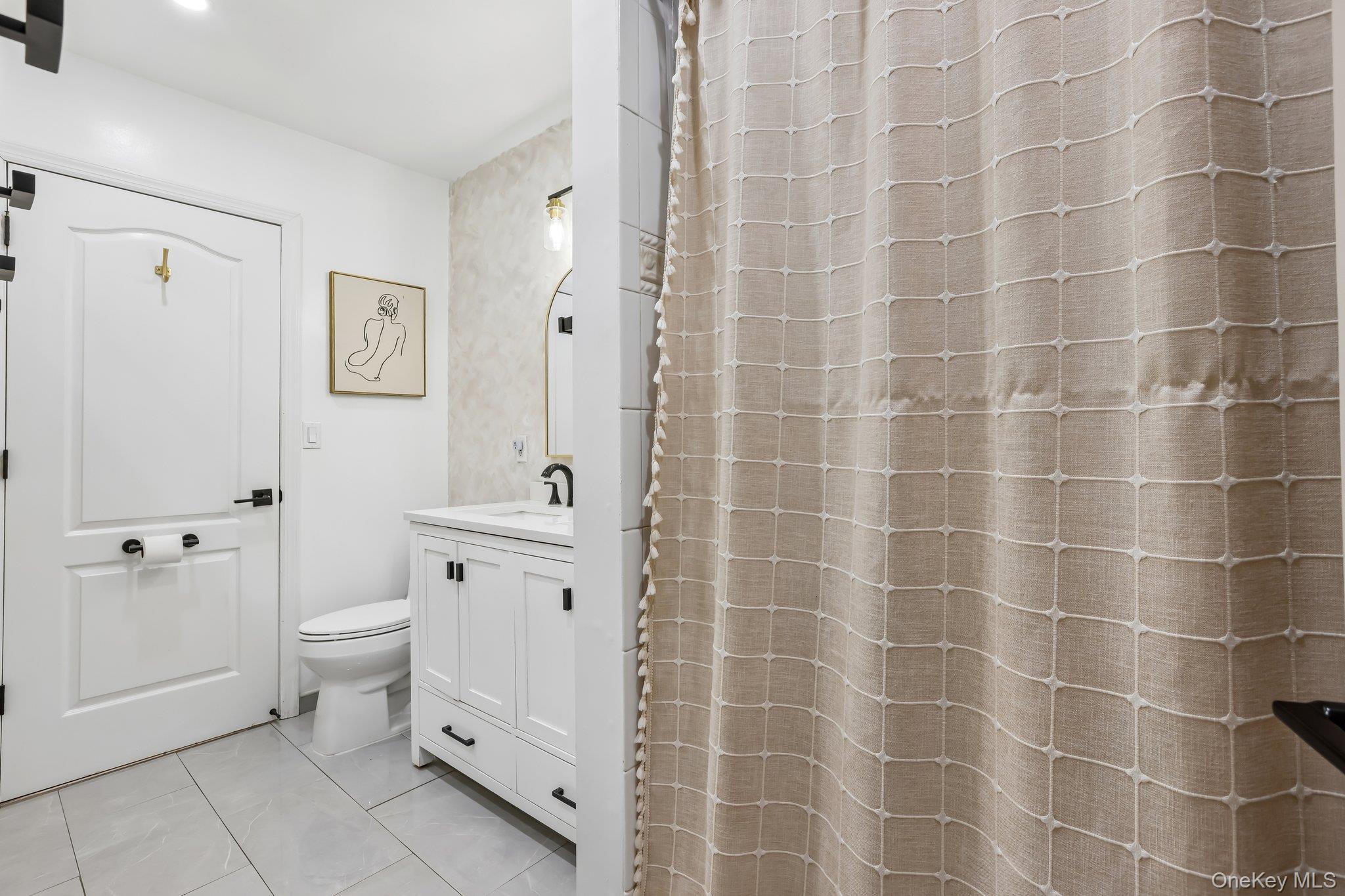 52 Prairie Avenue Property Photo 11