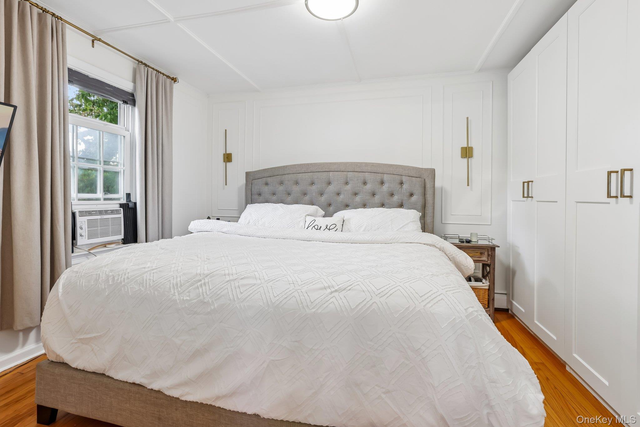 52 Prairie Avenue Property Photo 13