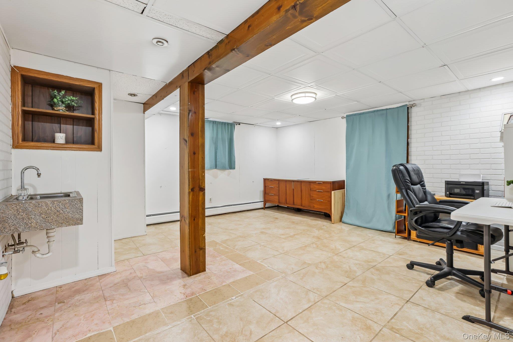 52 Prairie Avenue Property Photo 16