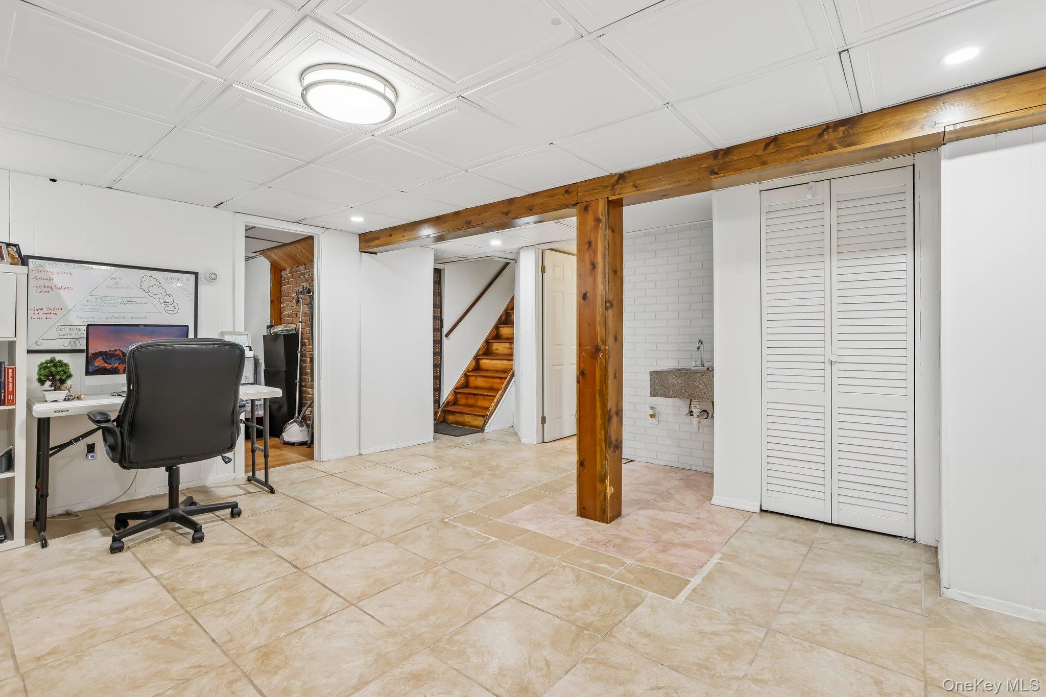 52 Prairie Avenue Property Photo 17