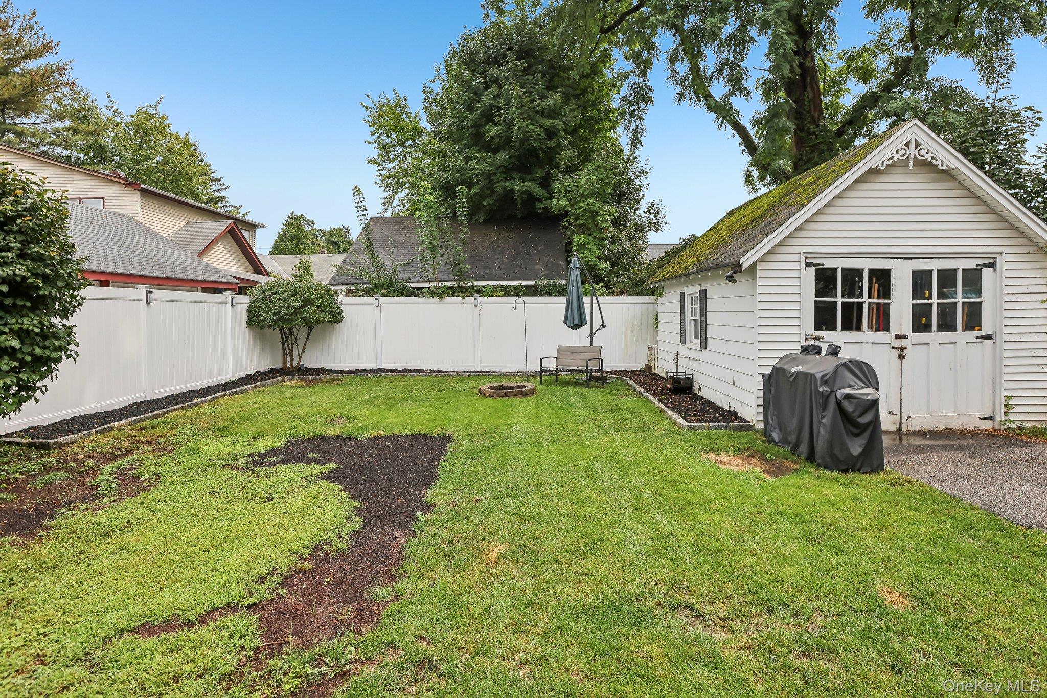 52 Prairie Avenue Property Photo 21