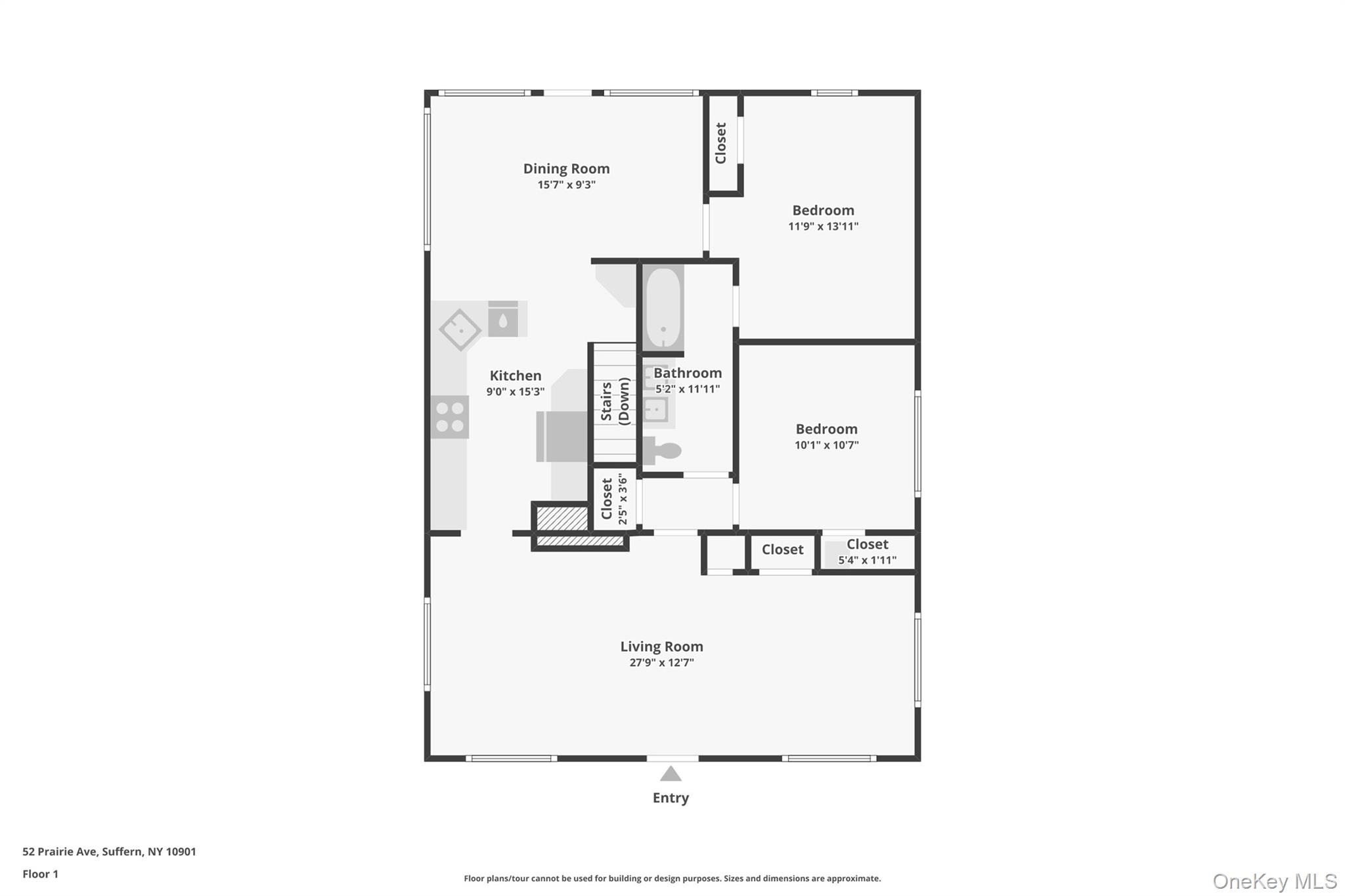 52 Prairie Avenue Property Photo 22