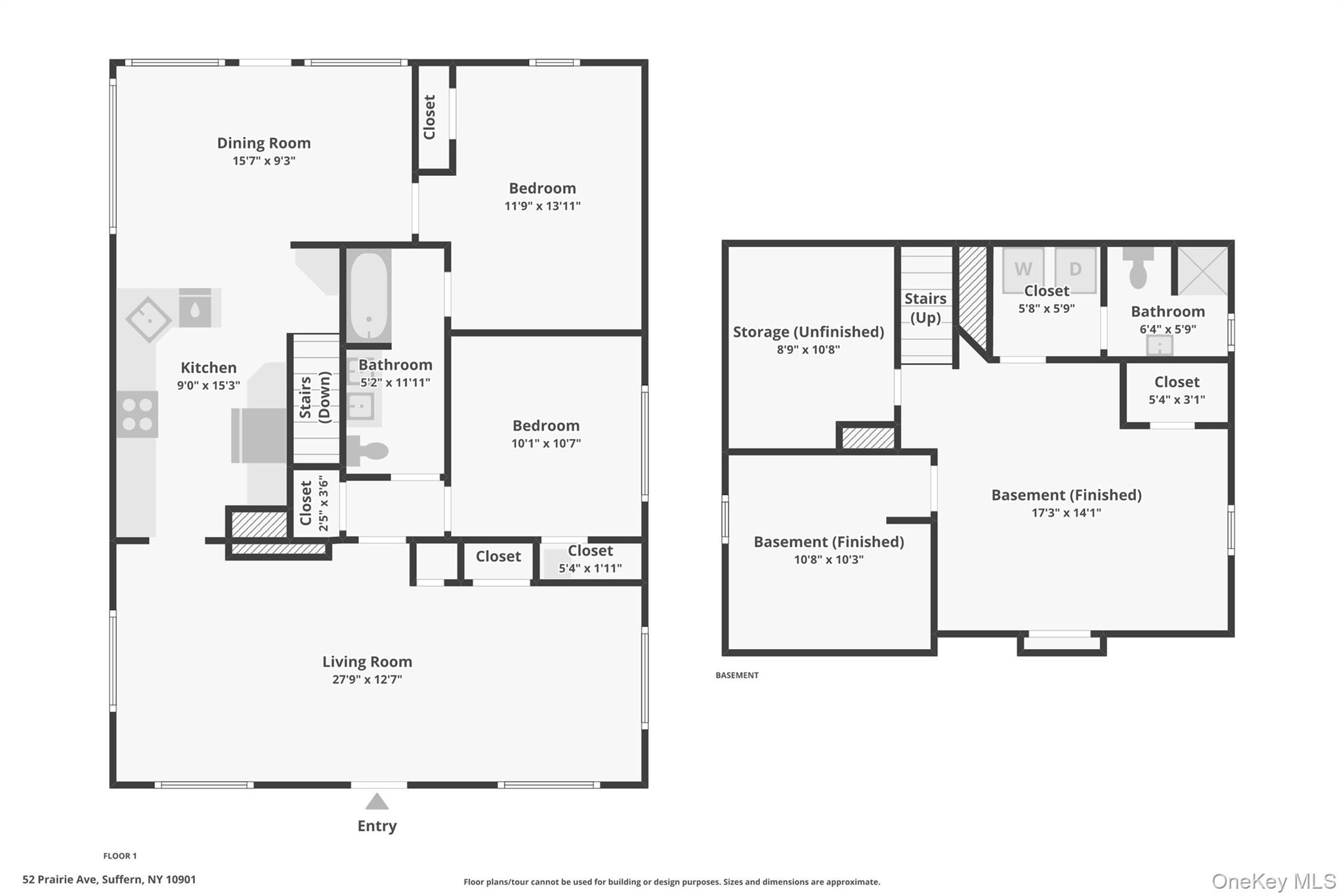 52 Prairie Avenue Property Photo 23