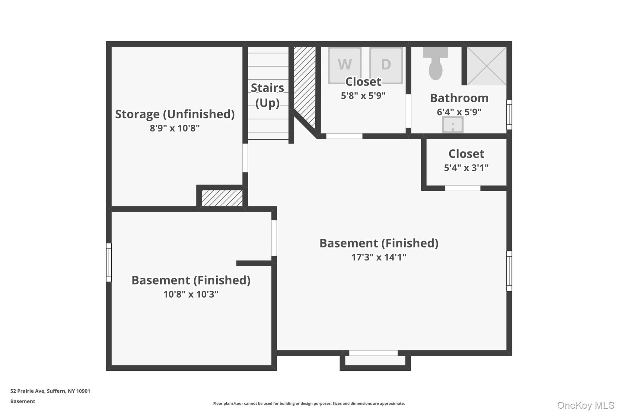 52 Prairie Avenue Property Photo 24