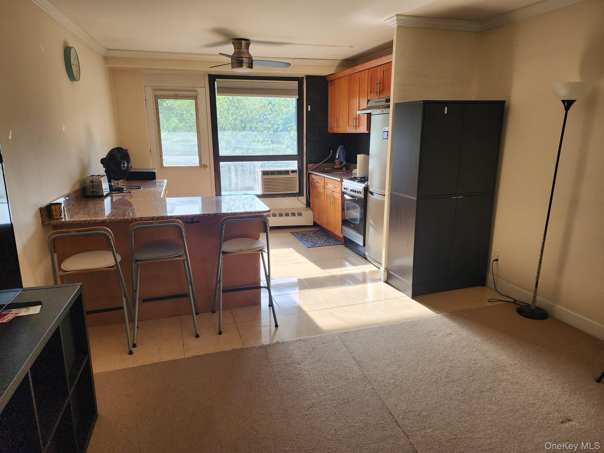 61-55 98th Street 4n Property Photo 4