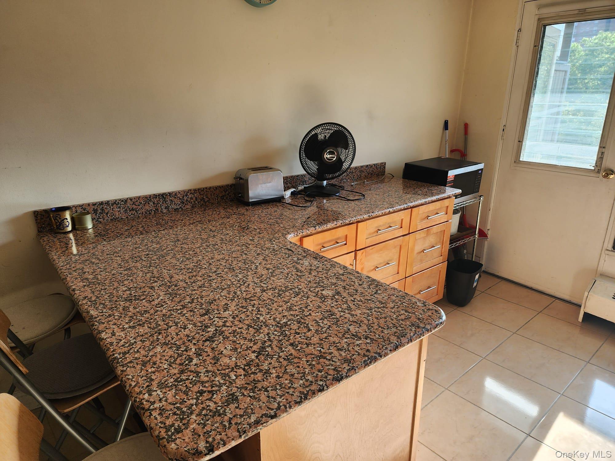 61-55 98th Street 4n Property Photo 5