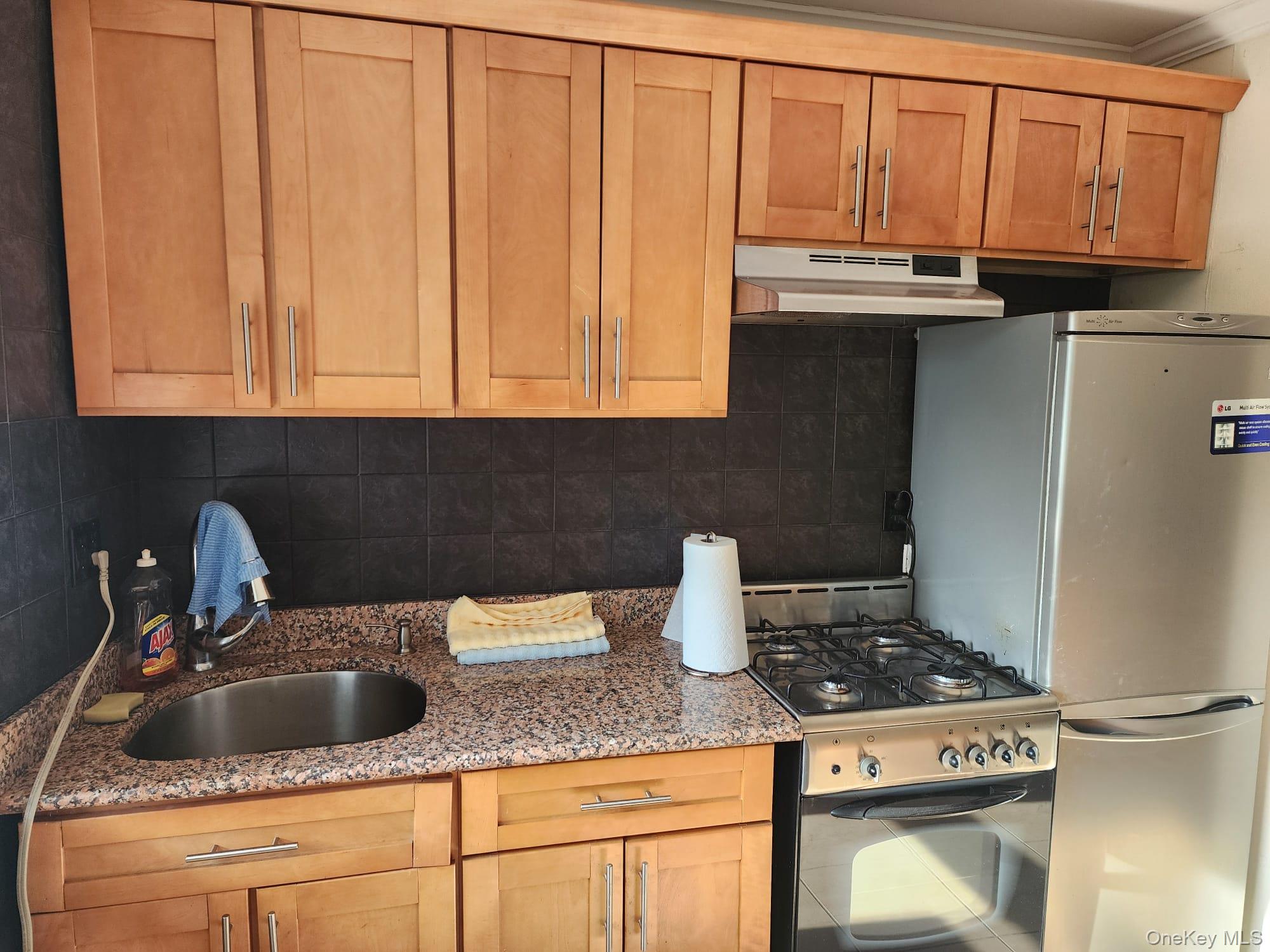 61-55 98th Street 4n Property Photo 6