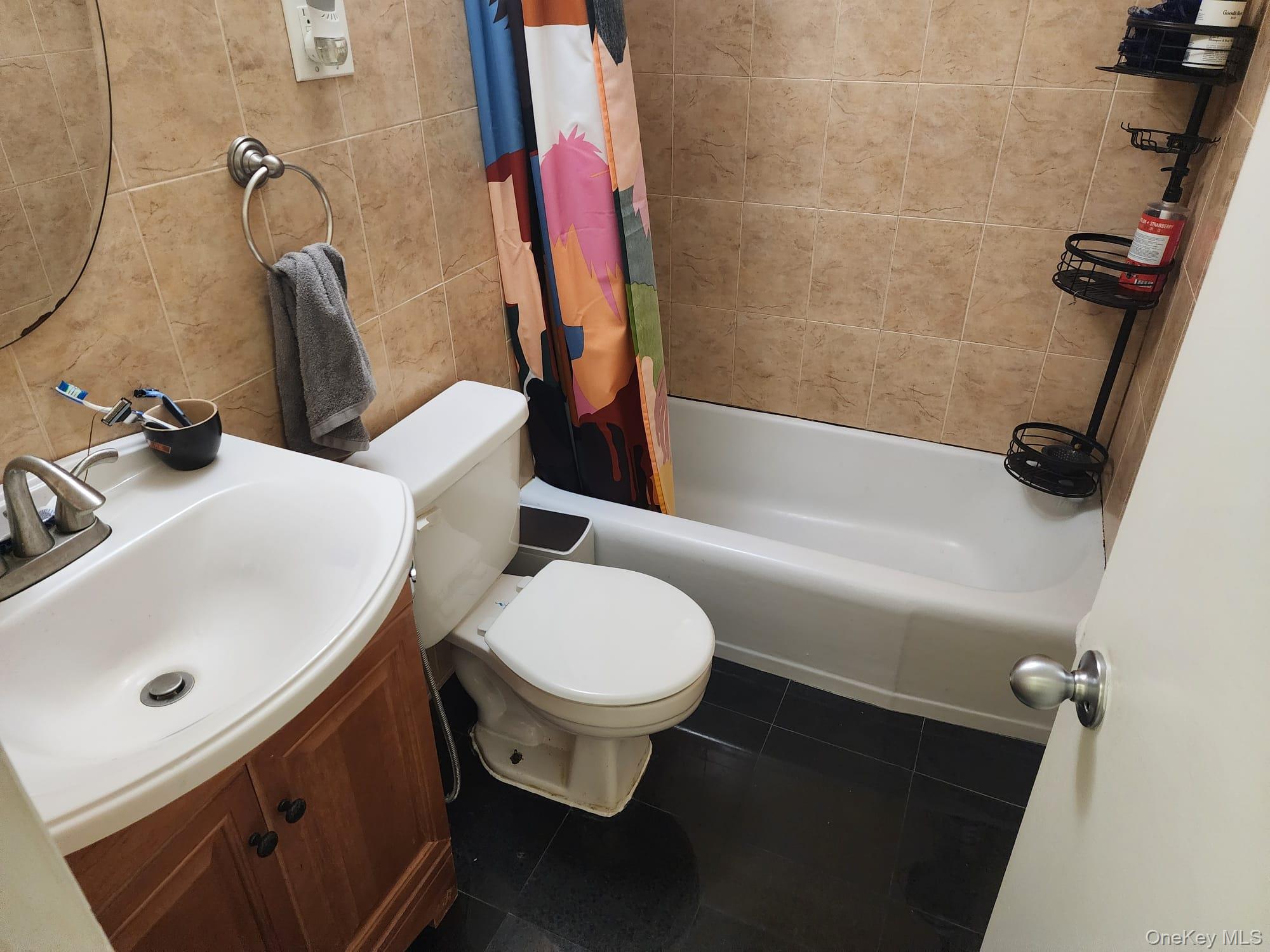 61-55 98th Street 4n Property Photo 7