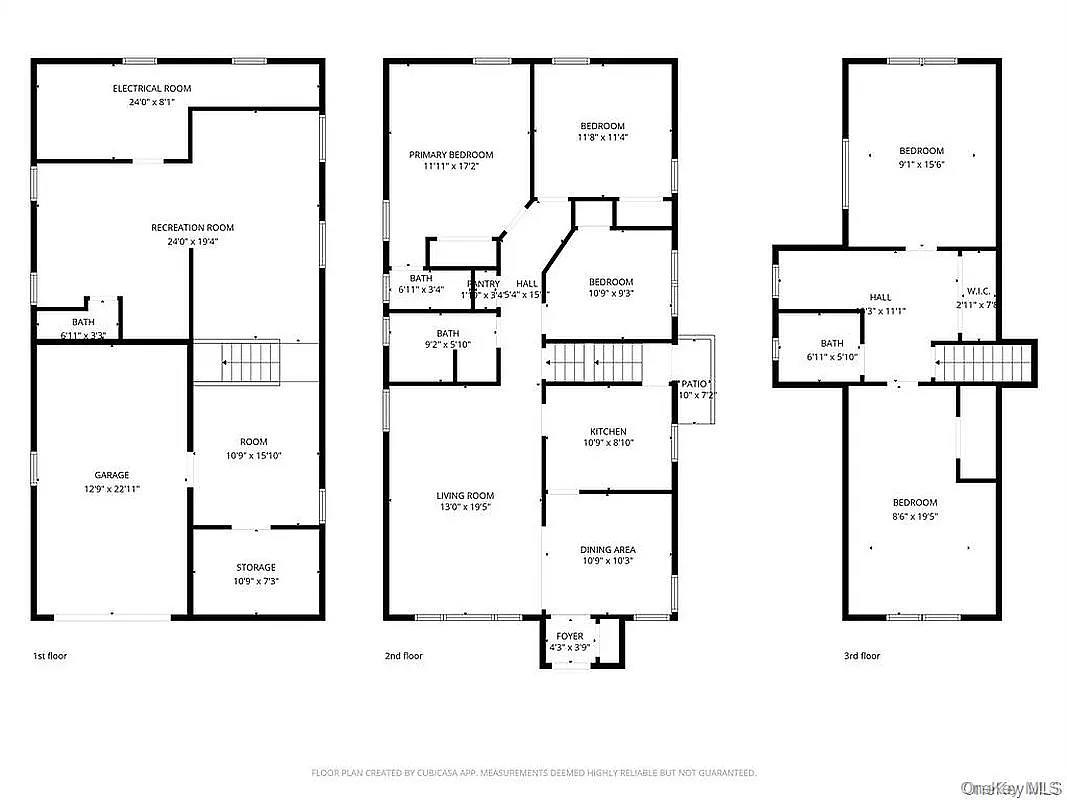 80-15b 168th Street Property Photo 17