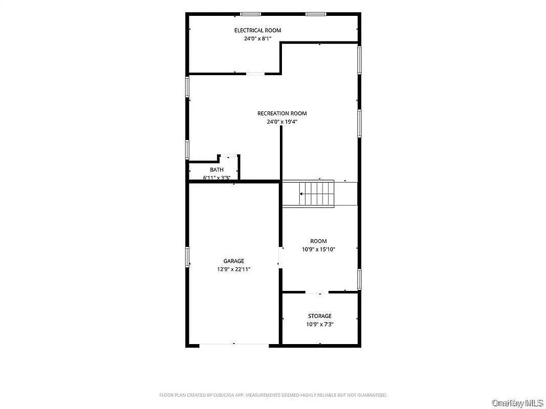 80-15b 168th Street Property Photo 18