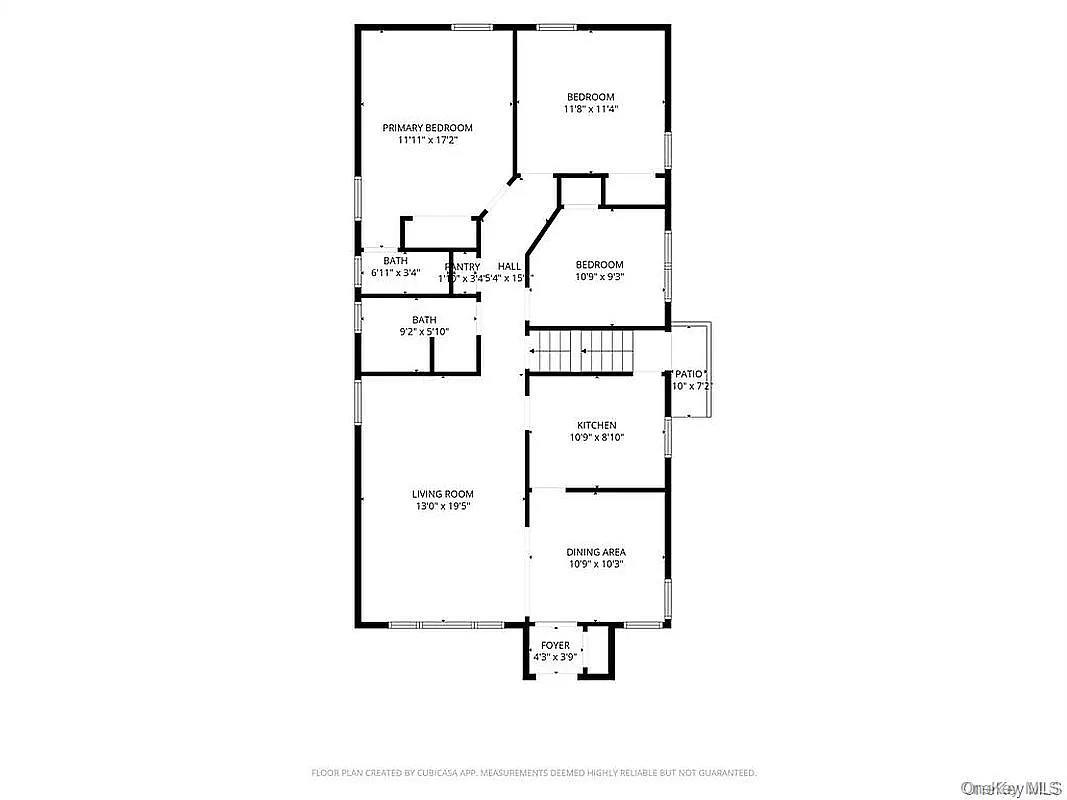 80-15b 168th Street Property Photo 19