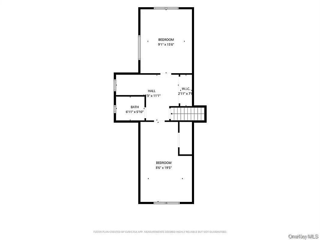 80-15b 168th Street Property Photo 20