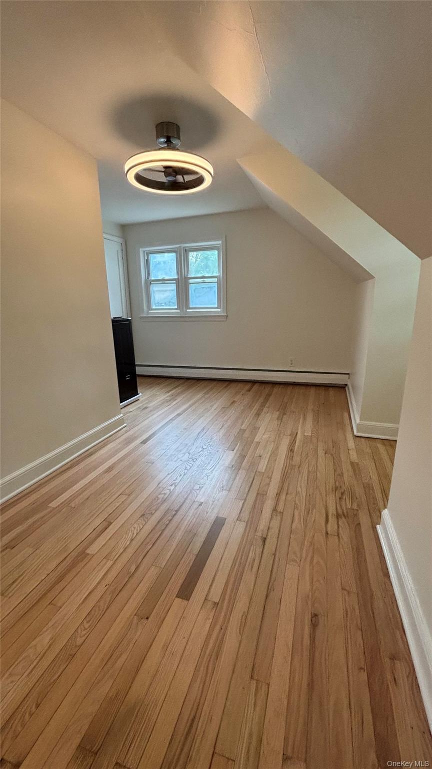 2284 New York Avenue Property Photo 6