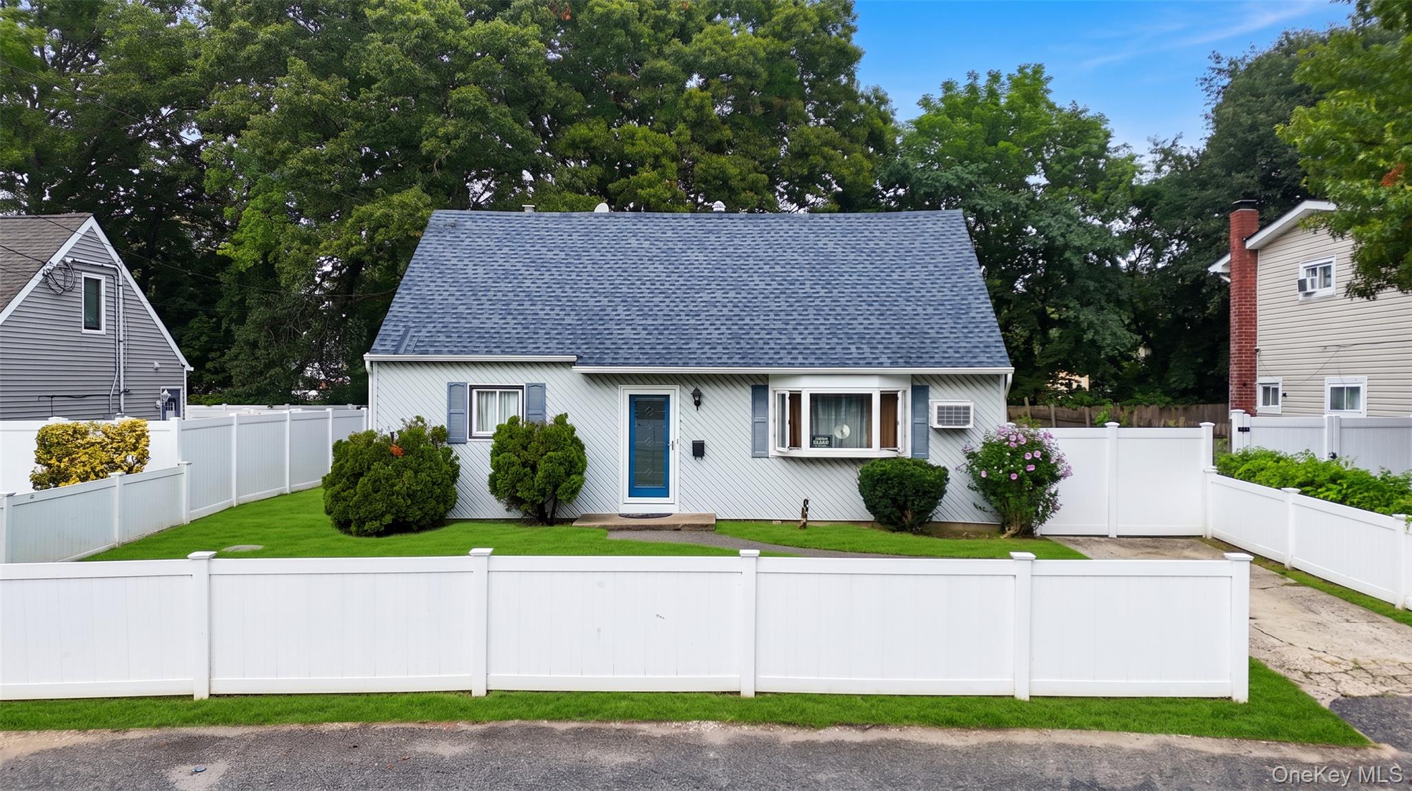 187 Parkway Boulevard Property Photo 1