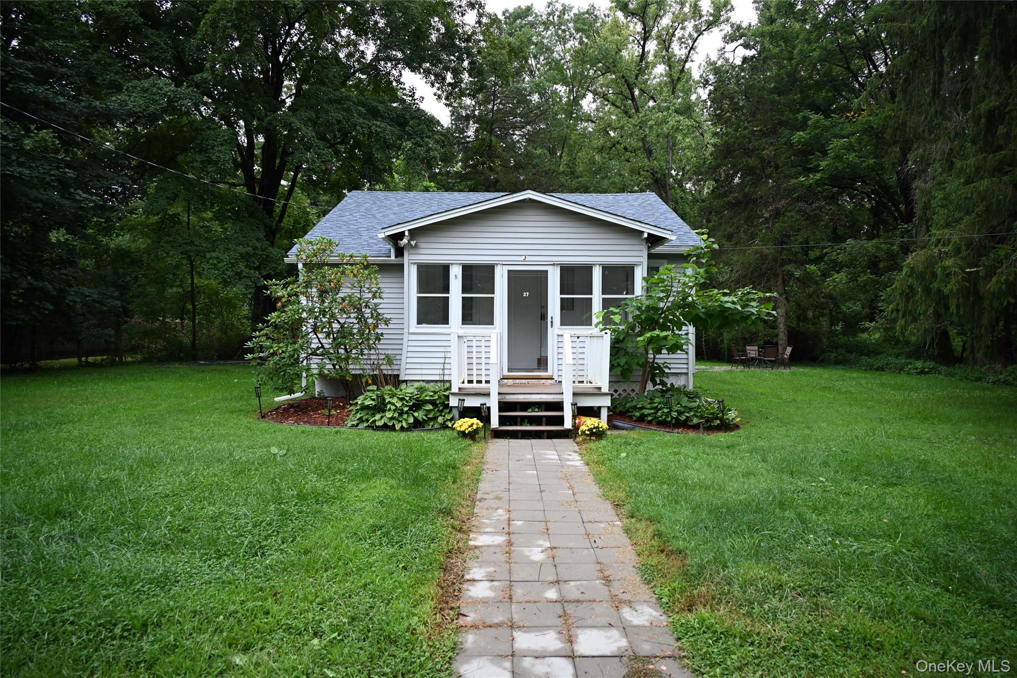 37 Shady Creek Road Property Photo 1