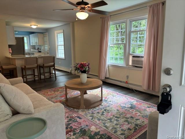 37 Shady Creek Road Property Photo 2