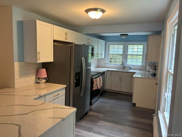 37 Shady Creek Road Property Photo 4