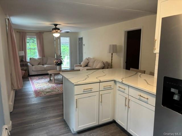 37 Shady Creek Road Property Photo 6