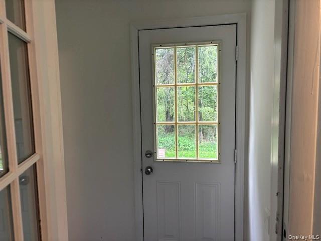 37 Shady Creek Road Property Photo 7