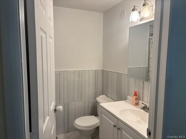 37 Shady Creek Road Property Photo 8