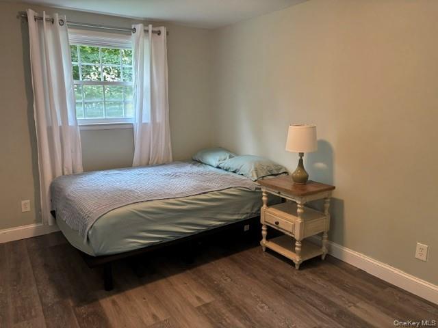 37 Shady Creek Road Property Photo 9