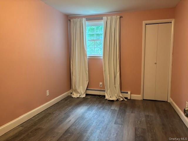37 Shady Creek Road Property Photo 10