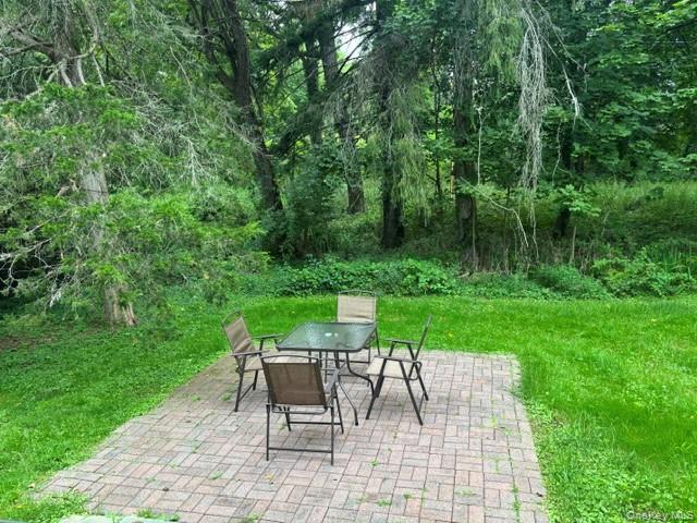 37 Shady Creek Road Property Photo 12