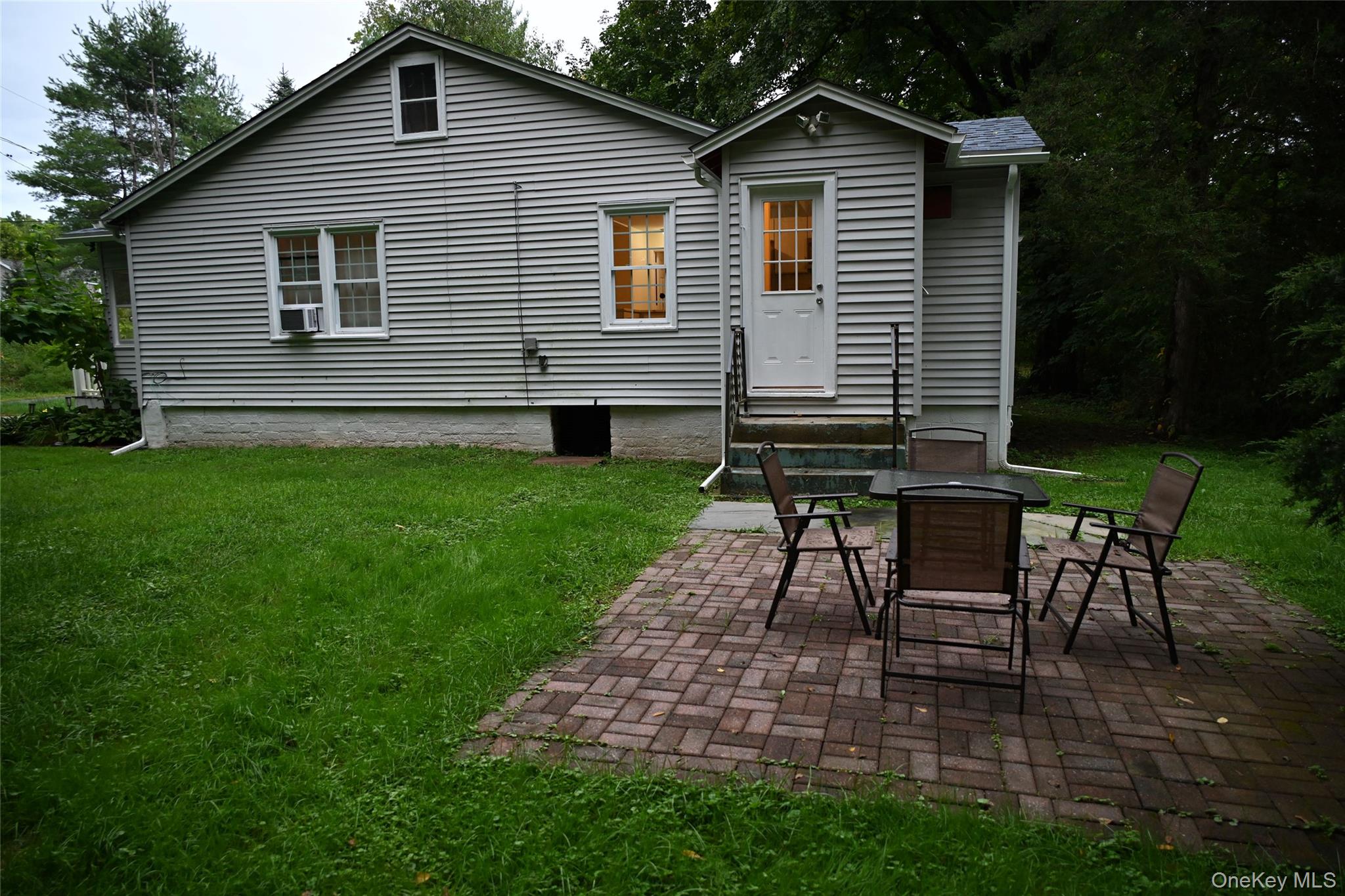 37 Shady Creek Road Property Photo 13