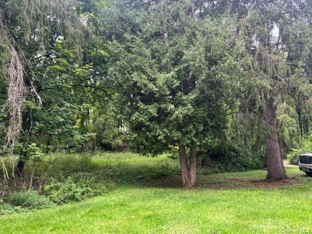 37 Shady Creek Road Property Photo 14