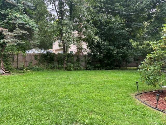 37 Shady Creek Road Property Photo 15
