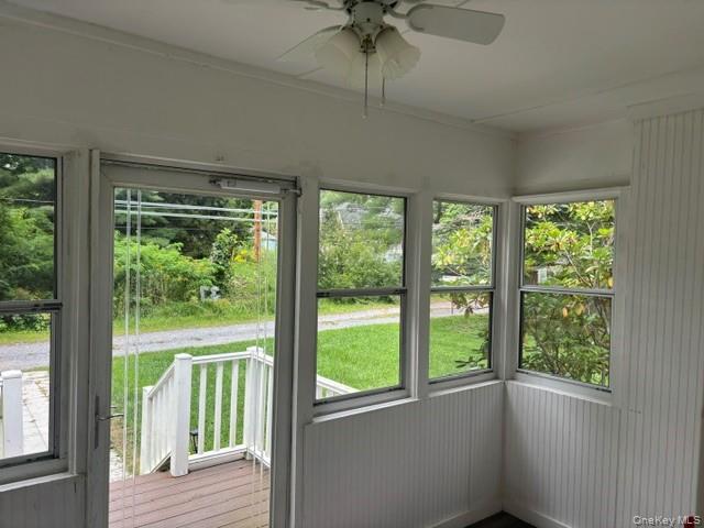 37 Shady Creek Road Property Photo 16