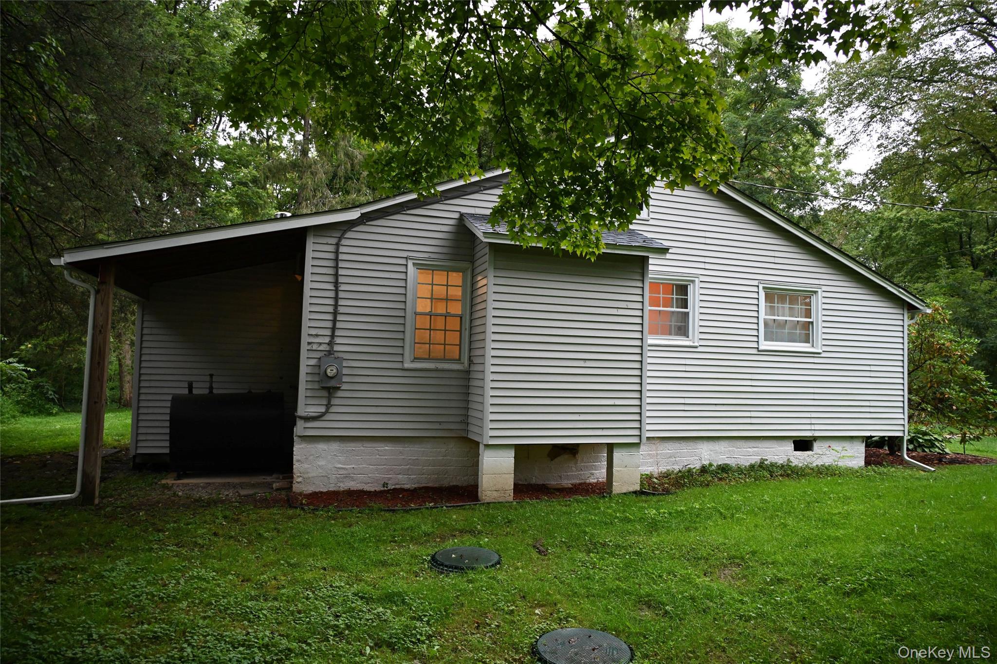 37 Shady Creek Road Property Photo 17