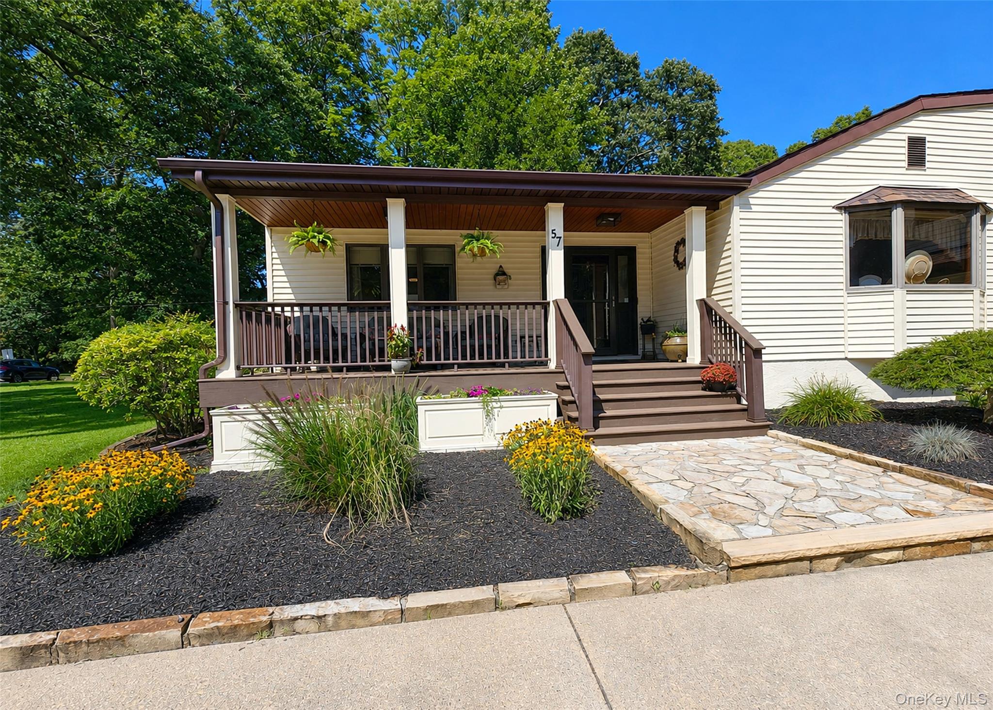 57 Wellington Road Property Photo 3