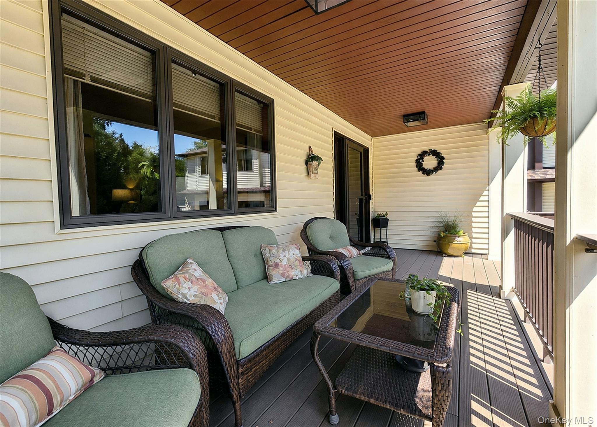 57 Wellington Road Property Photo 4