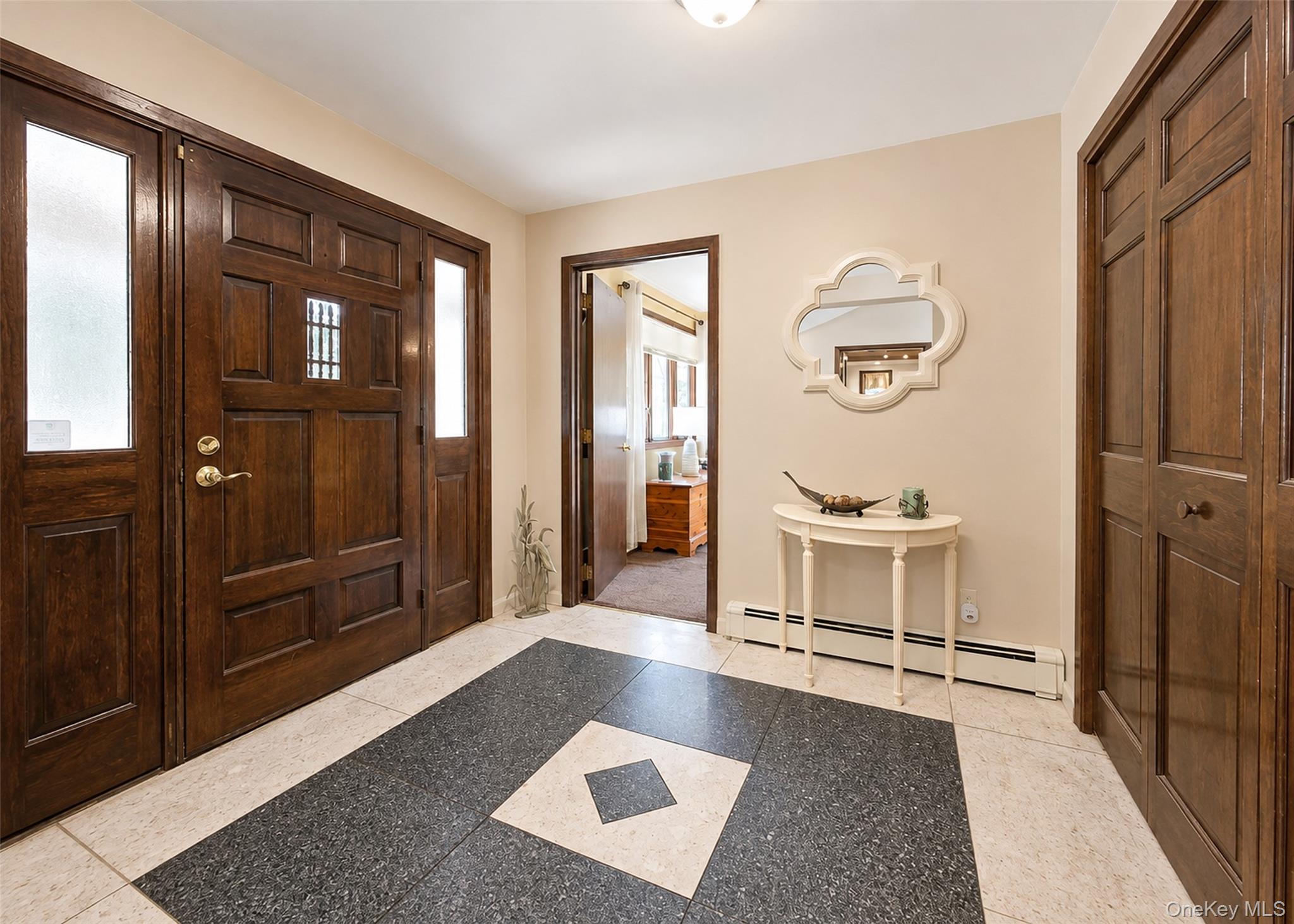 57 Wellington Road Property Photo 5