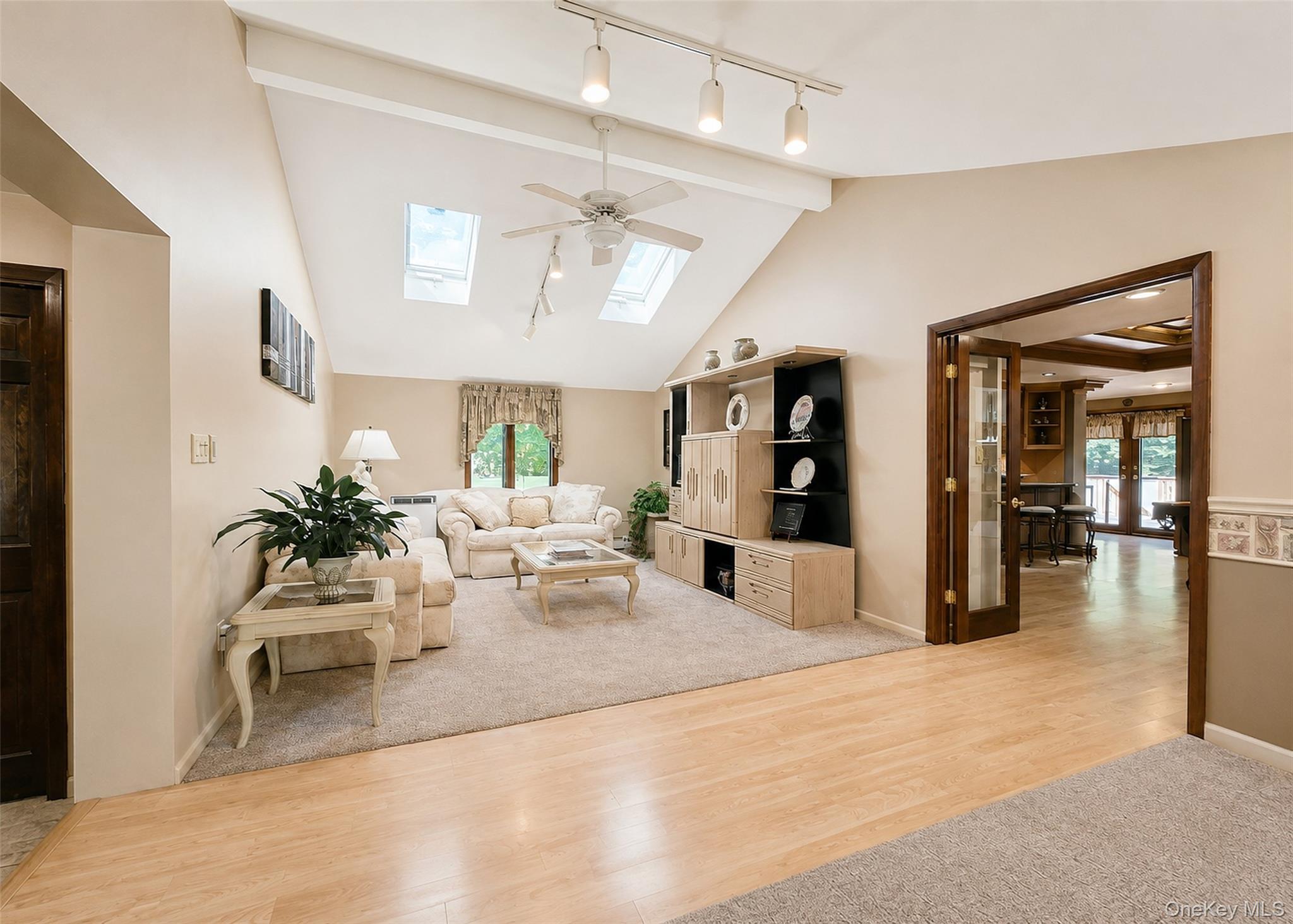 57 Wellington Road Property Photo 6