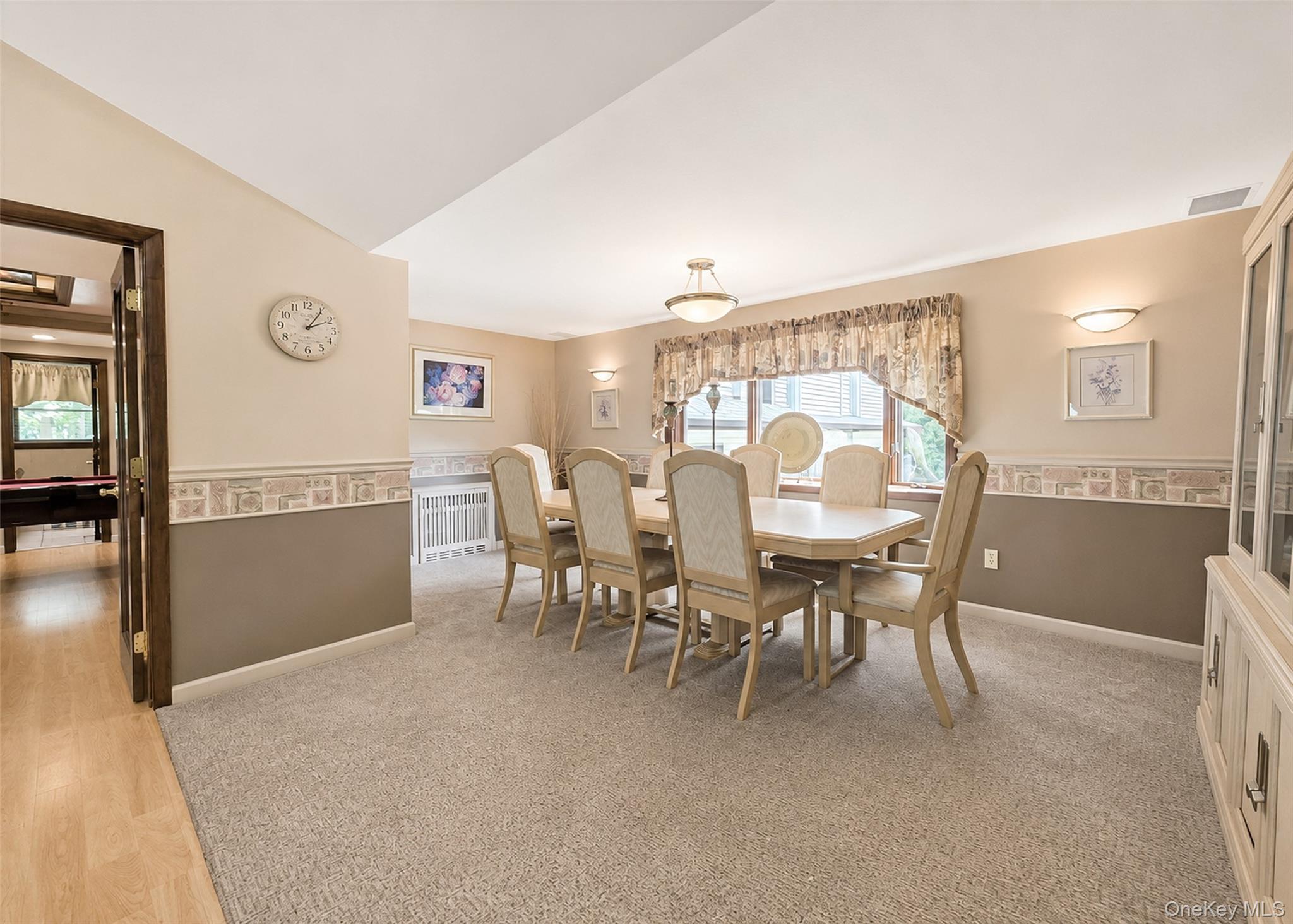 57 Wellington Road Property Photo 8