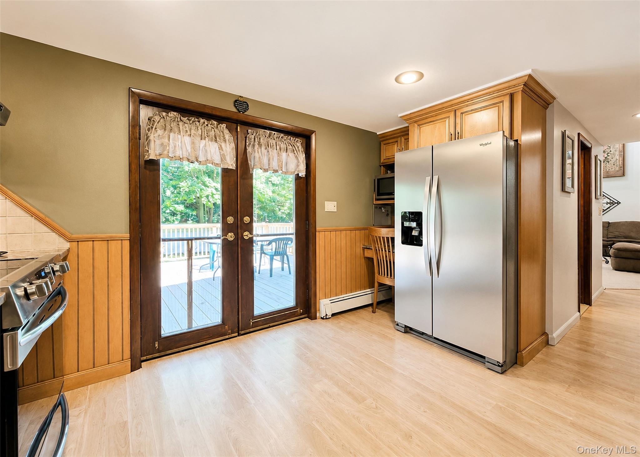 57 Wellington Road Property Photo 12