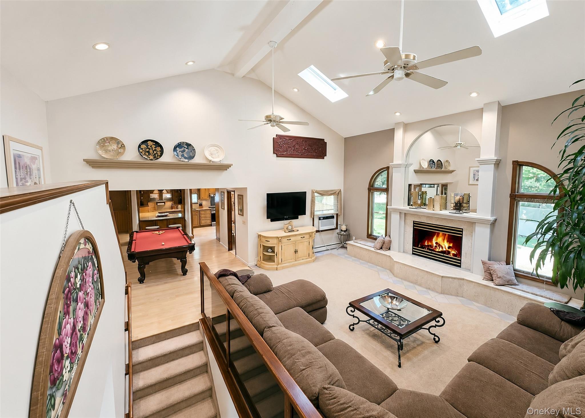 57 Wellington Road Property Photo 19
