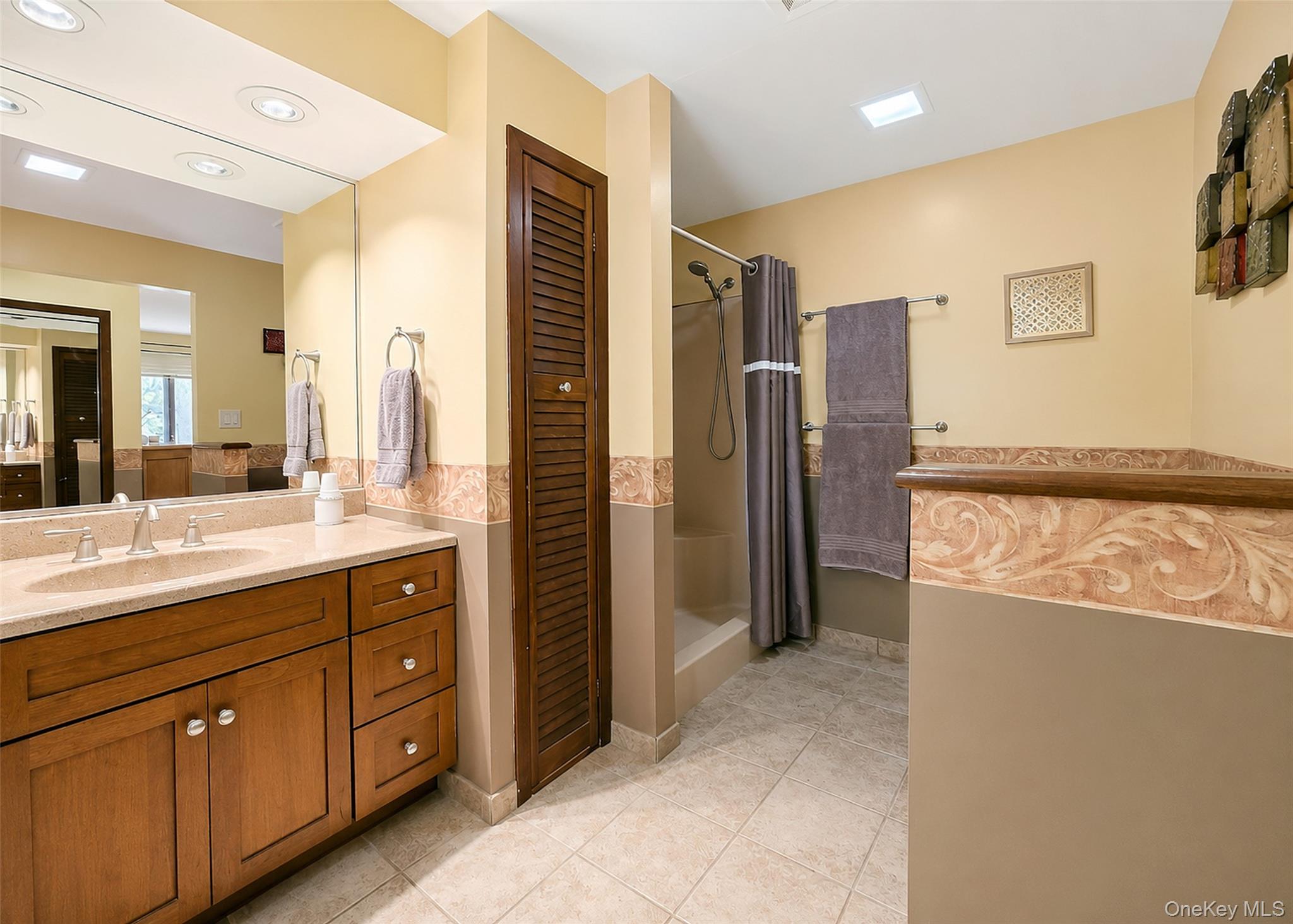 57 Wellington Road Property Photo 23