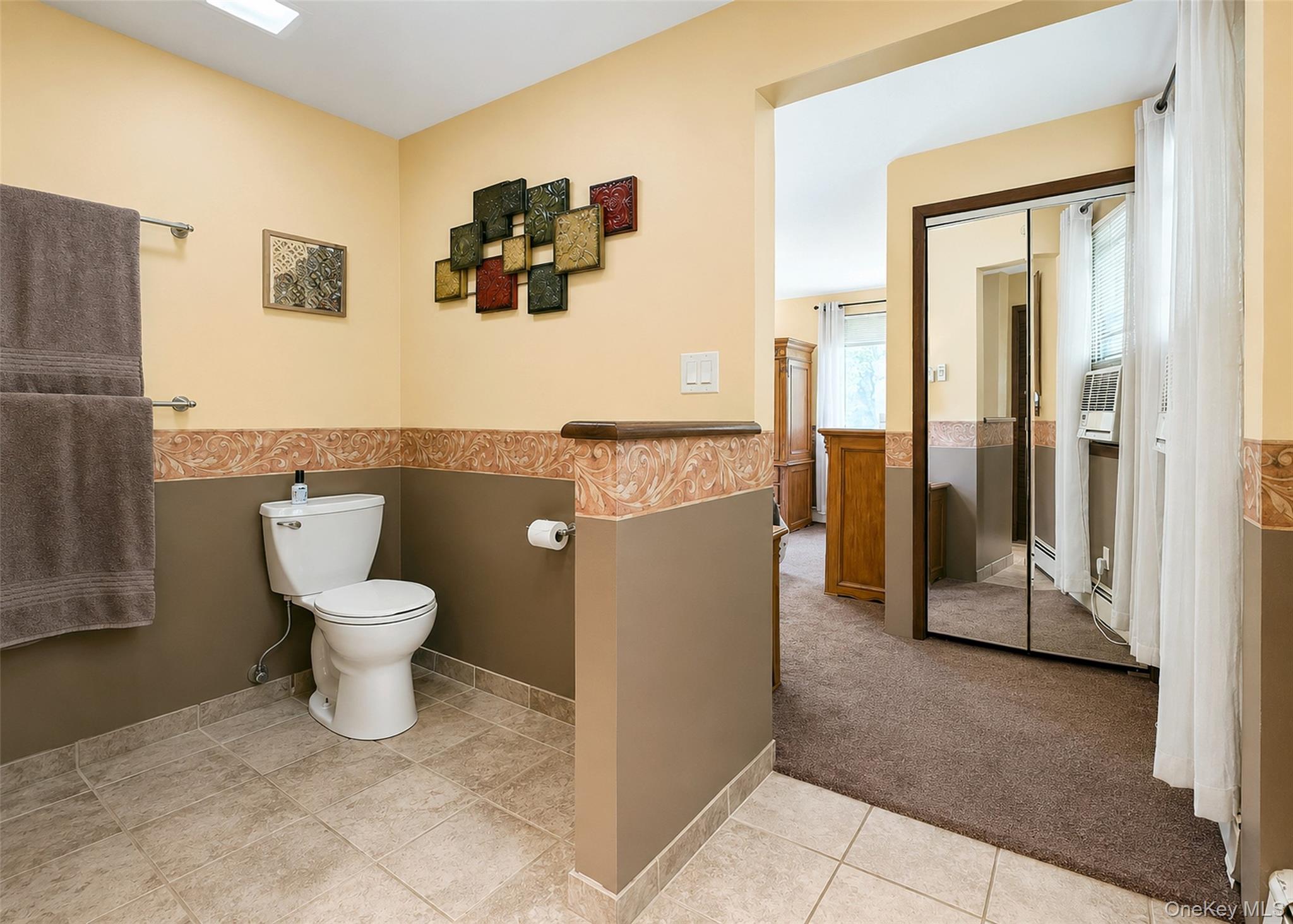 57 Wellington Road Property Photo 24