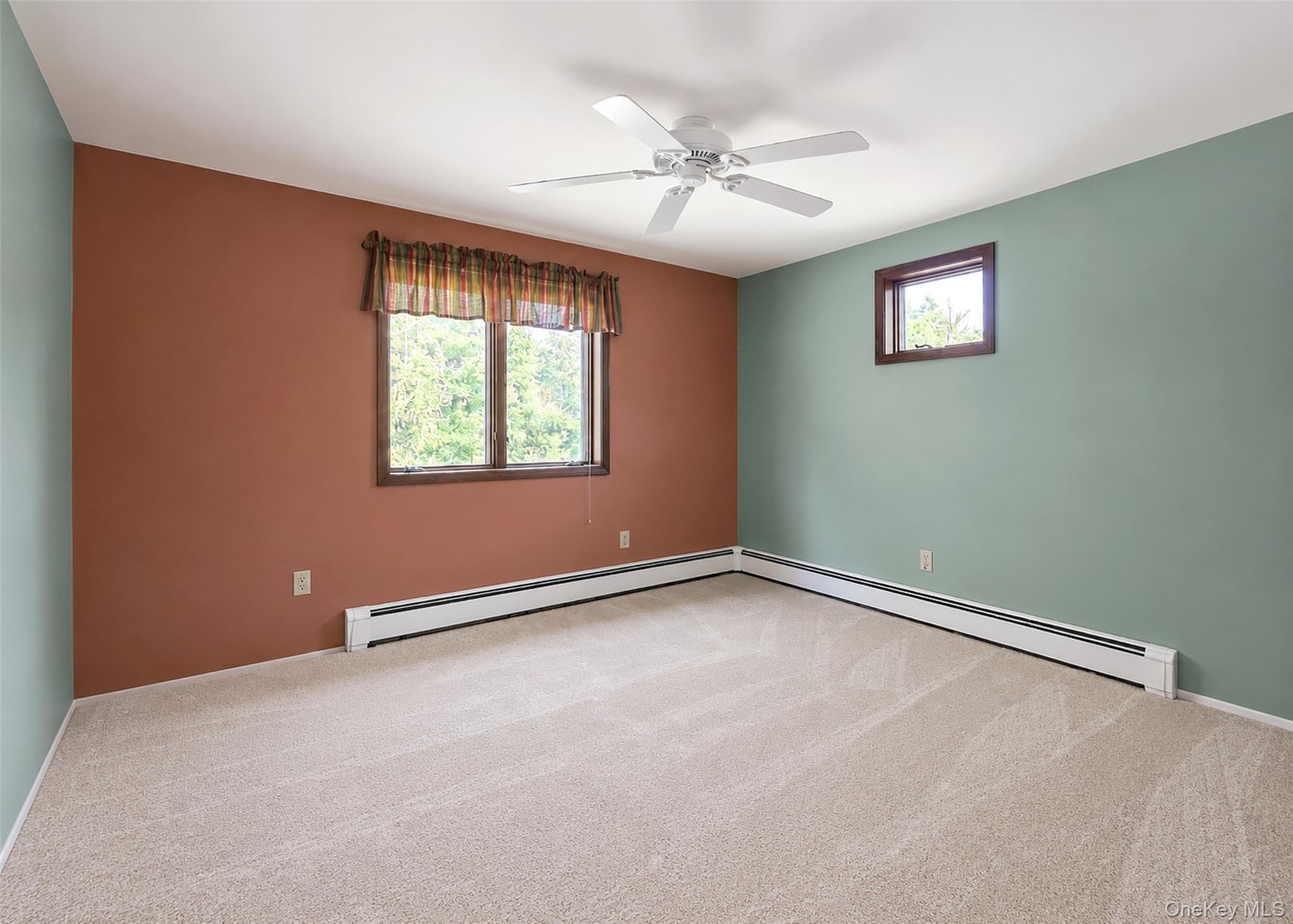 57 Wellington Road Property Photo 25