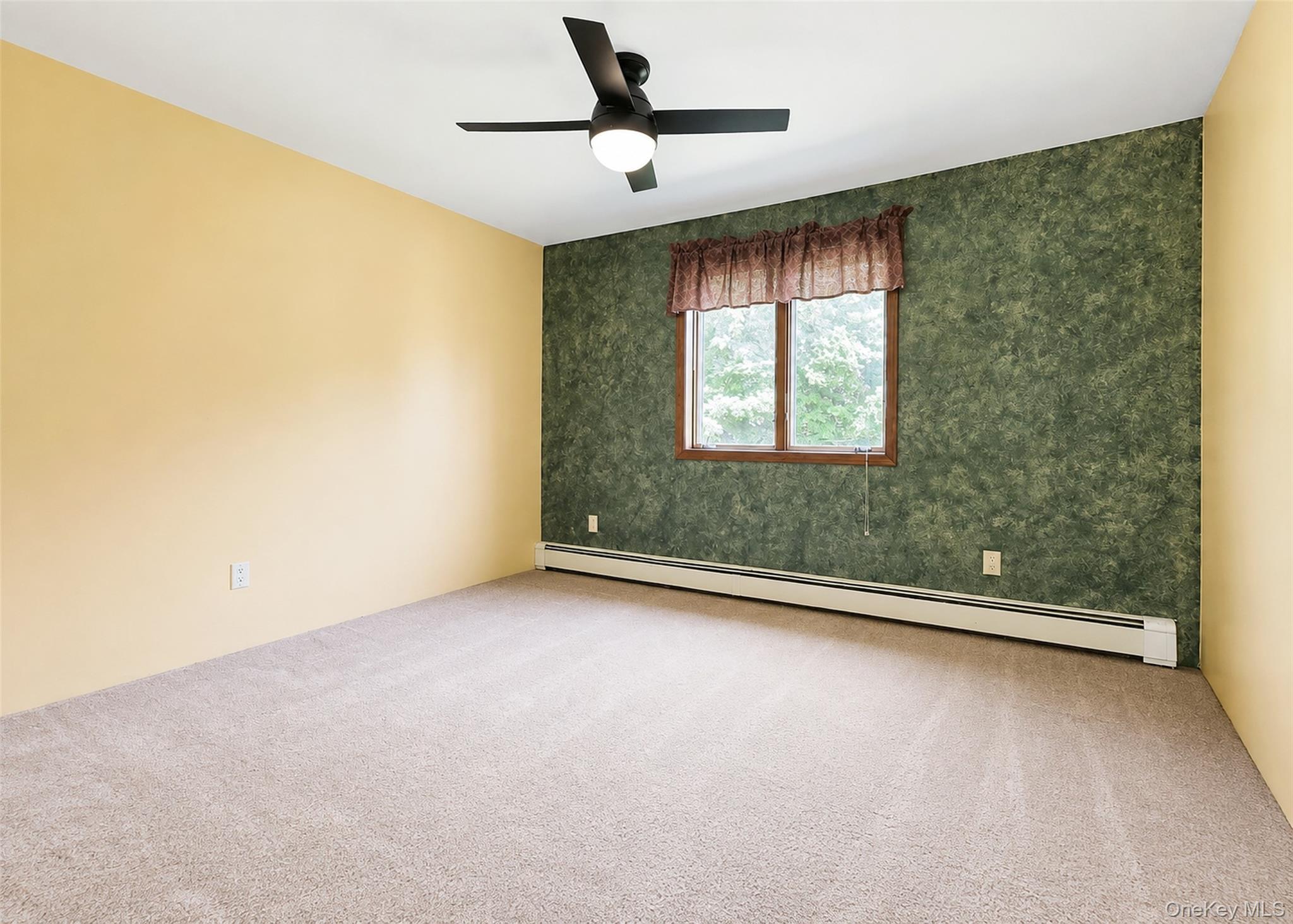 57 Wellington Road Property Photo 26